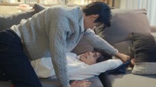 The Love Never Sets The Series Official Trailer