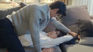 The Love Never Sets The Series Official Trailer