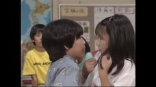 cium cium cium cium hhaahahaa
