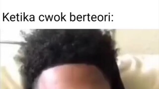 obrolan jam 3 pagi🤣