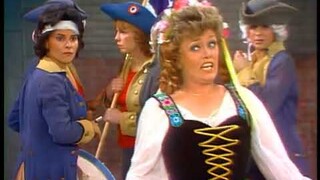 Maude's 2022 - Tuckahoe Bicentennial - Best Classic TV Shows