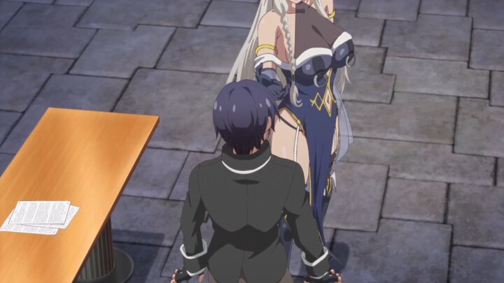 06