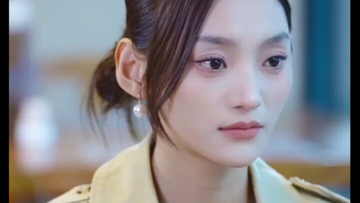 รักพัง ชีวิตปัง ตอนจบ