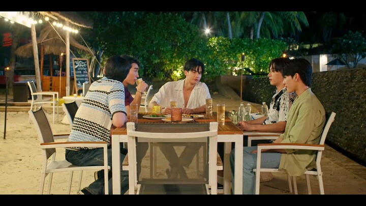 PERFECT 10 LINER EPISODE 15