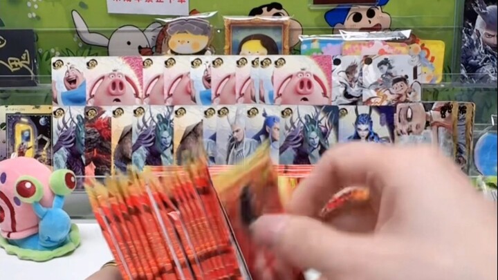 Mua một gói mà muốn nâng cả thùng