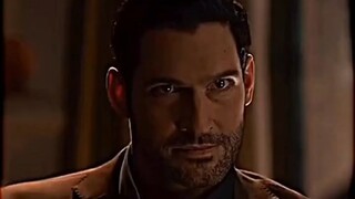 Lucifer Morningstar