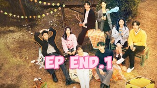 [VIETSUB - MY SIBLING'S ROMANCE EP 16(END).1]