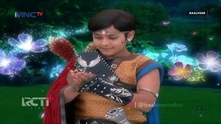 Penyesalan Naraz Peri || baalveer bahasa indonesia