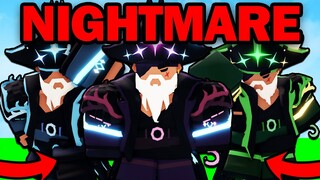 THIS WAS FREE... (Roblox Bedwars News)