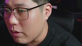 [Student Lao Feng] ฉันรู้สึกเหมือนกับว่า AMD ถูกปีศาจร้าย