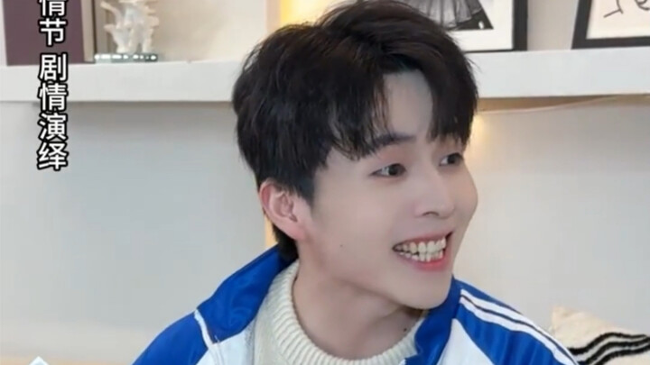 الأصدقاء المقربون لا يظهرون ثروتهم، والغرباء لا يتظاهرون بالفقر.