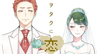 happy wedding