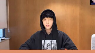 "Volcano" yang ditulis oleh Han Zhicheng adalah lagu cinta paling penuh gairah yang pernah saya deng