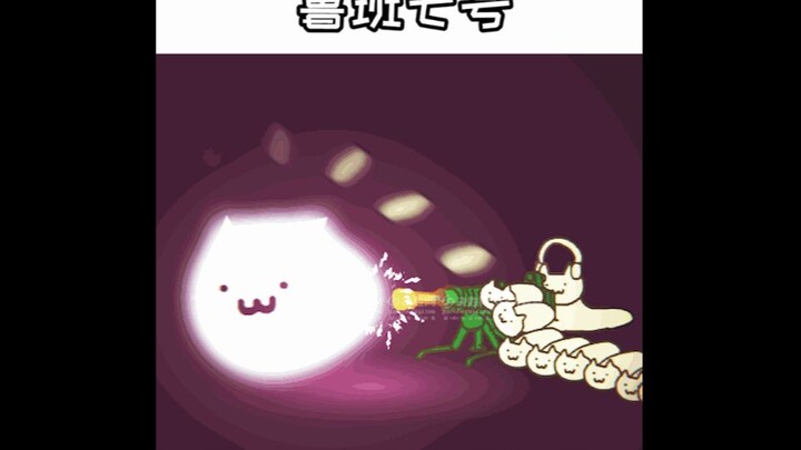 [Chai Ana] Double-row spiral drop points