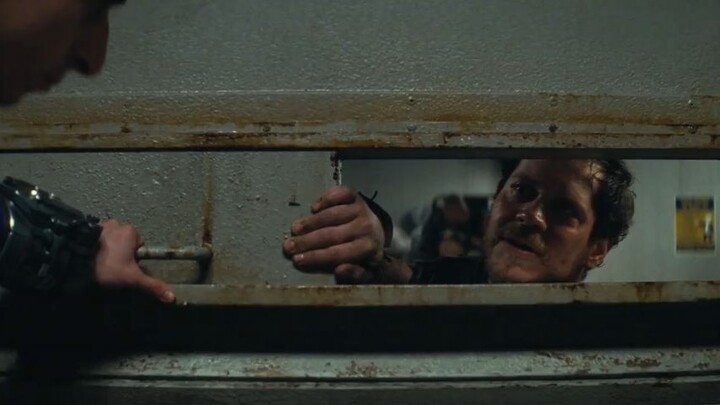 Fallout Season 1 Episode 4