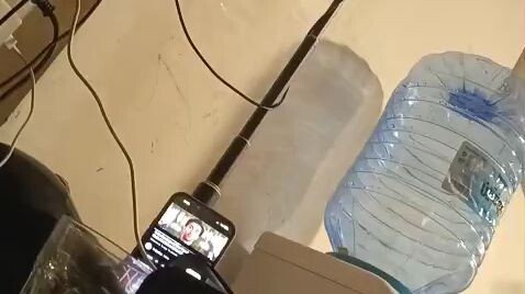 My favourite song