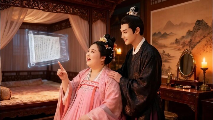 Bos wanita jatuh ke selokan sistem ruang aktif di zaman kuno membuatnya (YT)