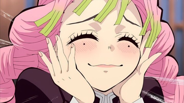 GEMES BANGET SAMA PENJAGA CANTIK INI ❤