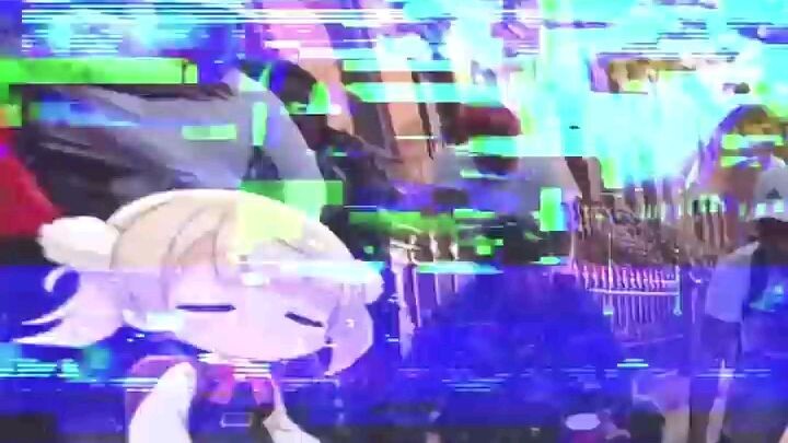 9mm loli🥶