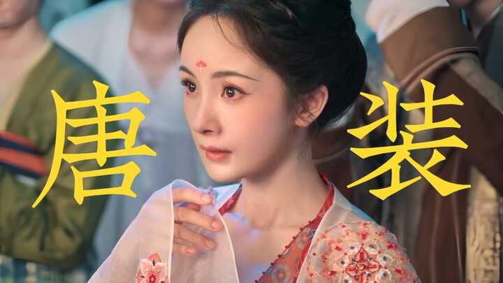 Sebenarnya siapa yang bilang matanya sudah tidak bercahaya? Justru matanya bersinar indah dan penuh 