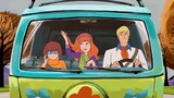 TRICK OR TREAT SCOOBY    Watch Full Movie : Link In Description