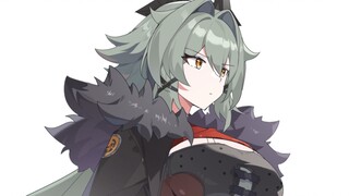 It's over. I was stolen by Caesar Boss [Zero]