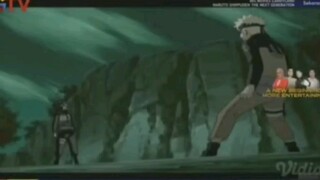 naruto jj moment