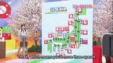 302 Hello!Morning (2006.03.26) Ekiben Musume-(304p)