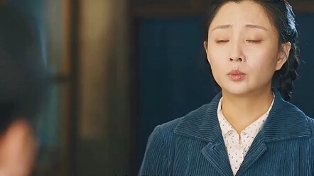 Người mẹ hôn mê nhiều năm cuối cùng cũng tỉnh lại, nhưng cô phát hiện trong nhà đã có thêm một đứa c