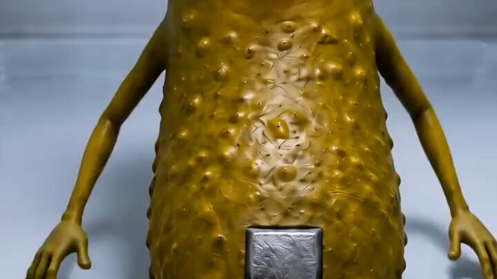 ??