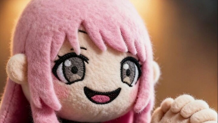 🍬 What should I do if my little brother is broken?