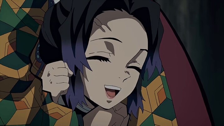 Pembentukan dan pengejaran "Kick-out Debate • Spin" - Dibandingkan dengan pengaturan karakter, cerit