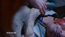 Biệt Đội Tàng Hình EP 29 [Sub Việt]