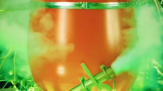 奥特曼居然是地球最大的毒瘤"电影解说 "科幻片 "日本电影