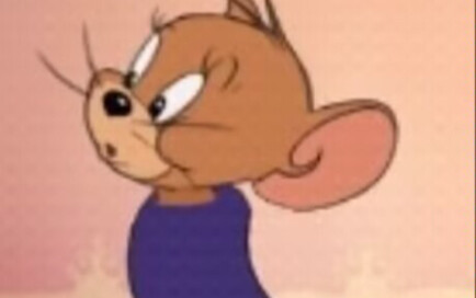 The most powerful bug in Cat and Mouse Square!!!