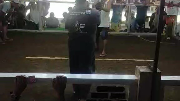 LOWBAT PHONE MALABO VIDEO WIN TAYO DITO HATCH GAMIT 4x NA