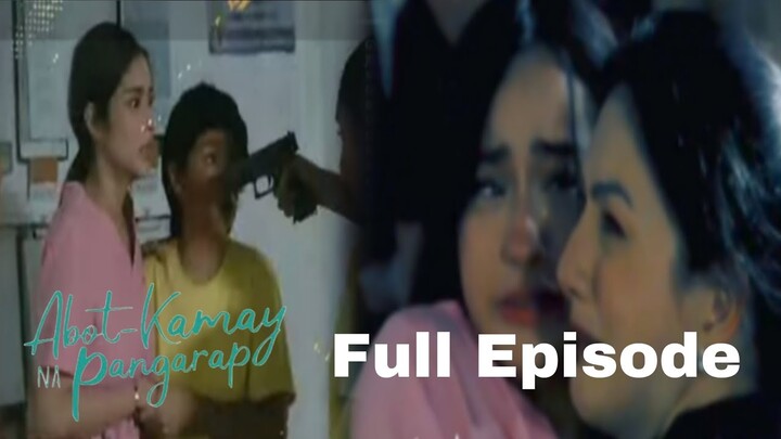 Abot kamay na pangarap:Full Episode 463 (March,1,2024) Live today Review story telling