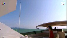 ทรายสีเพลิง Ep 10