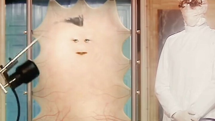 This Is the Last Human on Earth, Billions of Years From Now