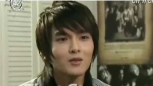 The Super Junior Guide: Kim Ryeowook