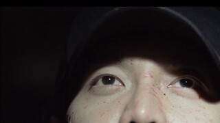 [Spy|Lee Seung Gi ✘Crazy In Love] Sexy|Dark|Yandere and Crazy Beauty