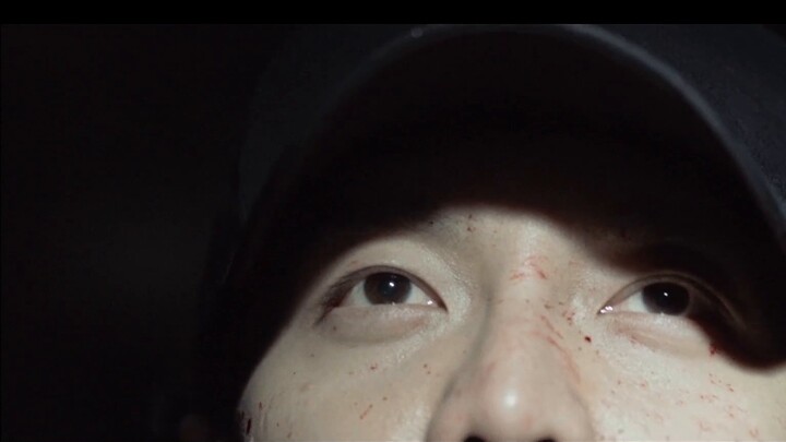 [Spy|Lee Seung Gi ✘Crazy In Love] เซ็กซี่|ดาร์ก|ยันเดเระ และความงามที่บ้าคลั่ง