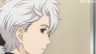 Others praise Honkai Impact, but this one remains unbeatable? July's hidden dark horse! The white-ha
