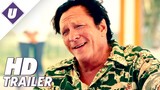 Welcome To Acapulco (2019) - Official Trailer | William Baldwin, Michael Madsen