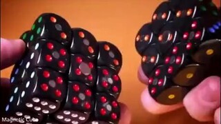 Cool Physics toys