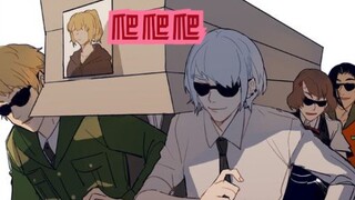 【神之塔】蕾哈尔爬爬爬爬爬爬爬，绝对享受