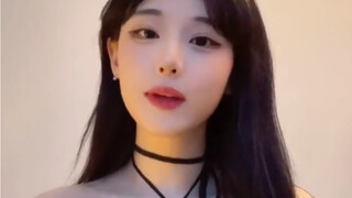 什么？我娜英也塌房了？娜英小姐我真的好爱！