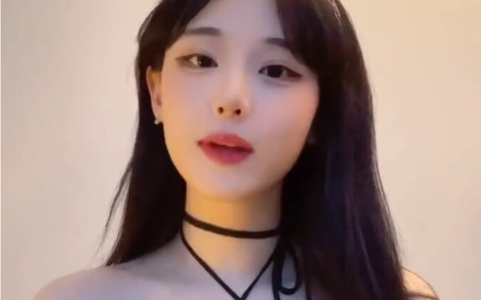 อะไรนะ? นาอึนของฉันก็ถล่มห้องแล้วเหรอ? คุณนาอึน ฉันรักคุณจริงๆ!