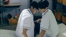 🇰🇷@ BRĒĒZÊ OF LØVË EP7 eng sub
