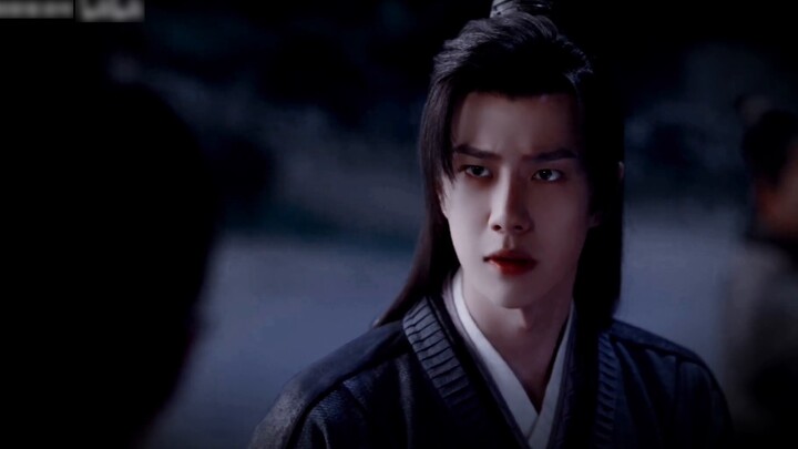 【Two tops and one bottom/robbery】Minister’s Wife 8‖The first time I saw him, I wanted to take him fo
